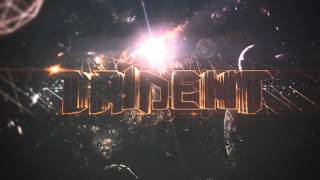 Trident Network Introduction