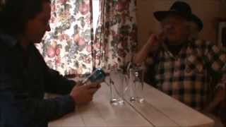 Great Western Lager Beer Review