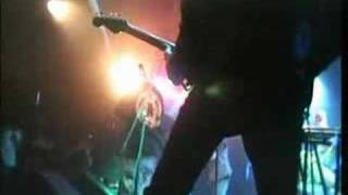 Hardhearted Critic's Domesiticity / HARD CORE DUDE