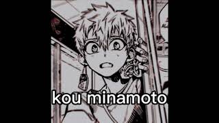 tbhk edit