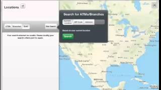 How to Use Centris iPad App