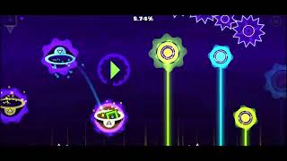 [GD] ToE 2 Is Dead