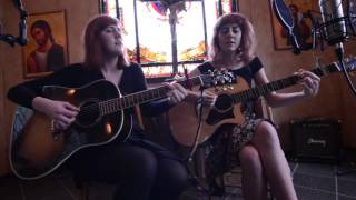 Live Creative Episode 9 Annie Oakley