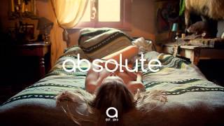 Basement Jaxx - Never Say Never (Wayward Remix)