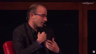 Scientism is Loxism