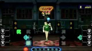 AuditionSEA : Beat Up Pitbull - I Know You Want Me