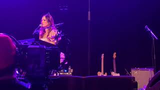 Ingrid Michaelson - Hallelujah