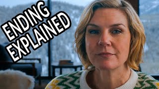 PLURIBUS Season 1 Ending Explained!