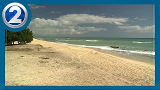 Residents hope for changes at secluded beach where robbery, kidnapping happened