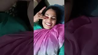 Chandni darsh vlogs  is live