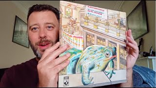 Weekend Vinyl Spins and Stories #15