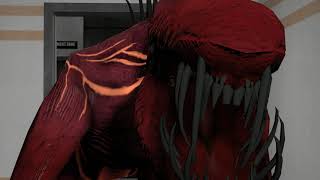 That's why yo mama dead [SFM]
