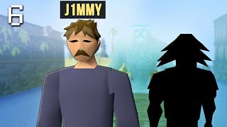 walnut's day off | Boulder Boyz #6 (VOD)