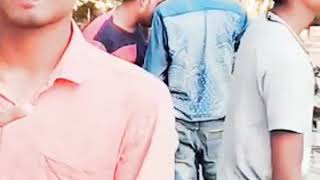 SAKHIYAAN | BROTHERS FOREVER | JEET MSK 8055 | SATYAJEET KOMRE.