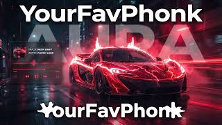 PHONK = ♾️ | 1 HOUR VIRAL AURA MUSIC PLAYLIST 2025 🔥 TRENDING PHONK HITS🔥DRIFT PHONK HITS🔥