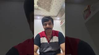 Haryanvi chutkule #trending #comedy #funny #My vlog