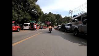 chaingmai
