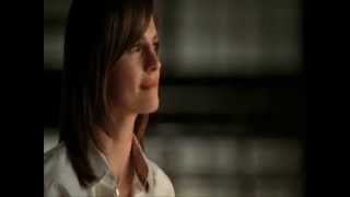 Caskett - Breath Easy