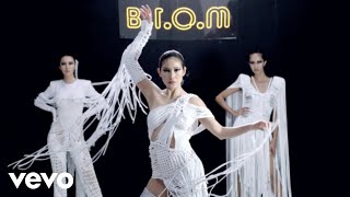 AR-T - Blame It On Me (Supermodel Mix)