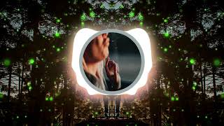 A Rising Wave –Jeremy Blake-Electronic-🎶 copyrighfree 🎶