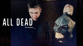 T-Bag Taylor- All Dead (Official Music Video)
