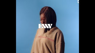 ENNY - He's Not Into You (Official Music Video)