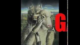 GANGSTA IN DA CHURCH 2014 (Skitso Remix)