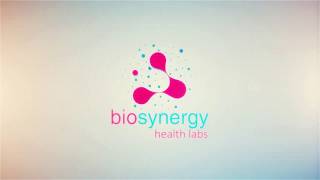 BioSynergy