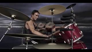 Rush   YYZ Animated   YouTube