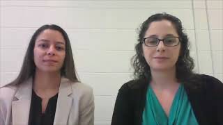 Tips for Onboarding in Remote/Hybrid Workplaces