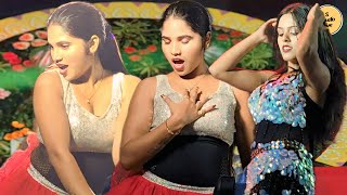 #dance | Kamar kara Lach Lach | SD Dance Group | Misti Studio | New Bhojpuri Song 2023 #bhojpuri