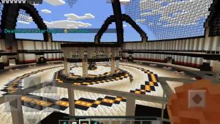 Lifeboat SG EP.15 part×1