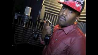 CaPo DanGer No Warning Shot Preview New Mixtape Coming Soon...