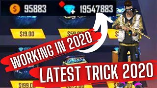 LINK IN DESCRIPTION