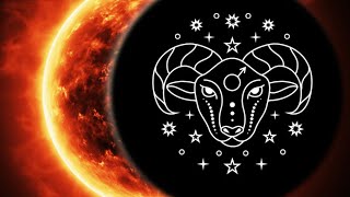 Aries New Moon Solar Eclipse || Your souls truth can no longer be hidden... You ready to evolve!!!