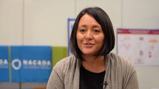 Cecilia Olivares, University of Missouri-Columbia