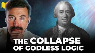 Hume, Induction & Why God Matters for Knowledge
