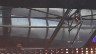 TECHNOBOY @ MYSTERYLAND 2009 HD