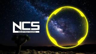 Alan walker-