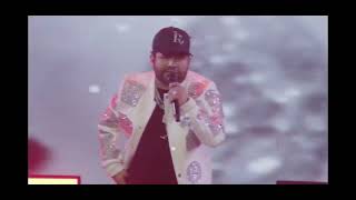 Hay De Dos - Luis R conriquez Ft Alex Torres ( videos En Vivo)