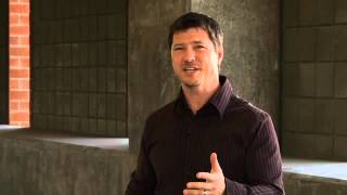 Certified Scrum Training | Scrum Master and Product Owner