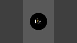 Just_Islam is live!