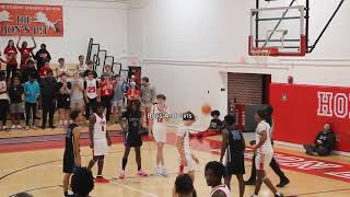 Chowchilla vs Mendota Live Stream Basketball