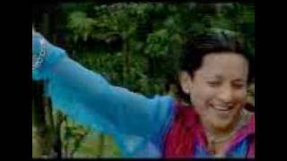 "saugat"godhuli saajha ma.avi ....