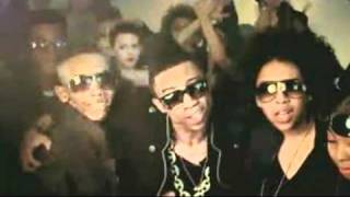 My Girl Remix