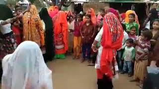 Bhupendra Khatana ke gane Bhupendra Khatana gane par super dance