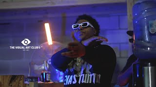 Bigguy & Ralph B - MAD | Filmed by The Visual Art Club©