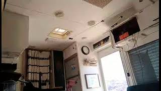 🔴LIVE Lake Mead, Nevada with Cappy Cap