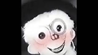 peanut vendor // nightcore