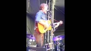Glen Hansard - Leave